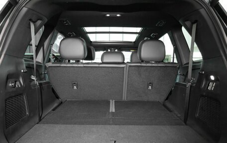 GAC GS8, 2025 год, 4 299 000 рублей, 21 фотография