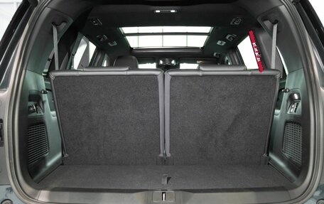 GAC GS8, 2025 год, 4 299 000 рублей, 20 фотография