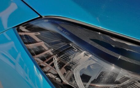 BMW 2 серия F44, 2020 год, 2 690 000 рублей, 5 фотография