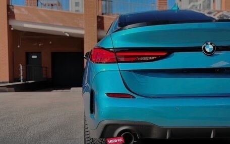 BMW 2 серия F44, 2020 год, 2 690 000 рублей, 4 фотография