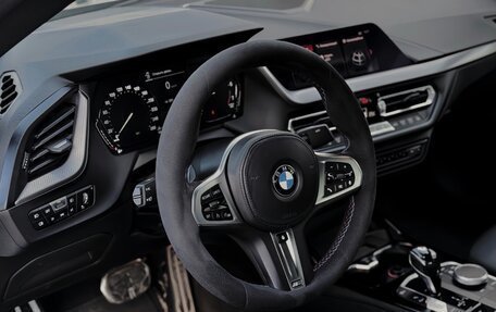 BMW 2 серия F44, 2020 год, 2 690 000 рублей, 6 фотография