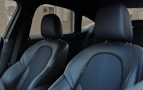 BMW 2 серия F44, 2020 год, 2 690 000 рублей, 8 фотография