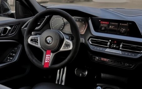 BMW 2 серия F44, 2020 год, 2 690 000 рублей, 7 фотография