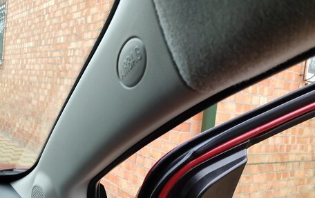 Chevrolet Aveo III, 2014 год, 650 000 рублей, 15 фотография