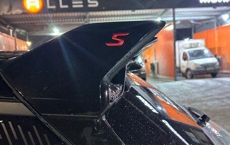 Geely Coolray I, 2023 год, 2 200 000 рублей, 4 фотография