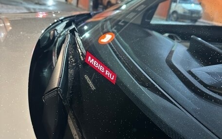 Geely Coolray I, 2023 год, 2 200 000 рублей, 6 фотография