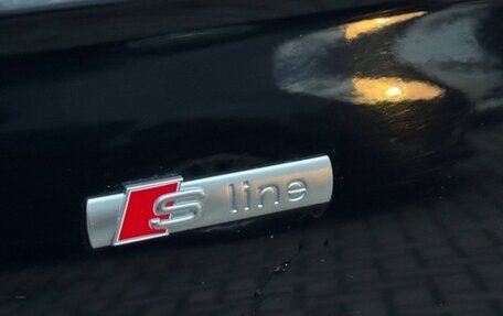 Audi Q7, 2007 год, 1 400 000 рублей, 5 фотография