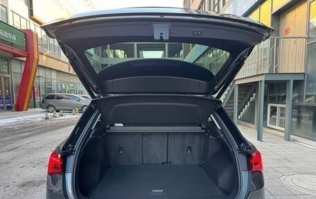 Audi Q3, 2022 год, 2 550 000 рублей, 9 фотография