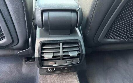 Audi Q3, 2022 год, 2 550 000 рублей, 18 фотография