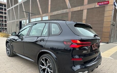 BMW X5, 2025 год, 8 899 000 рублей, 6 фотография