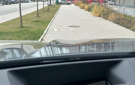 BMW X5, 2025 год, 8 899 000 рублей, 21 фотография