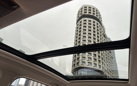 BMW X5, 2025 год, 8 899 000 рублей, 23 фотография