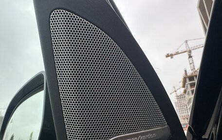 BMW X5, 2025 год, 8 899 000 рублей, 19 фотография