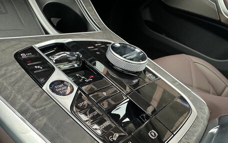 BMW X5, 2025 год, 8 899 000 рублей, 13 фотография