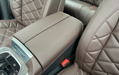 BMW X5, 2025 год, 8 899 000 рублей, 22 фотография