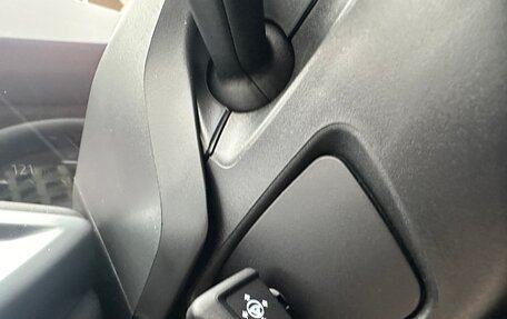 BMW X5, 2025 год, 8 899 000 рублей, 25 фотография