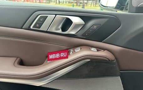 BMW X5, 2025 год, 8 899 000 рублей, 20 фотография
