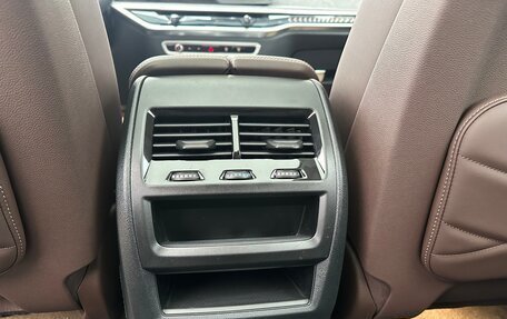 BMW X5, 2025 год, 8 899 000 рублей, 30 фотография