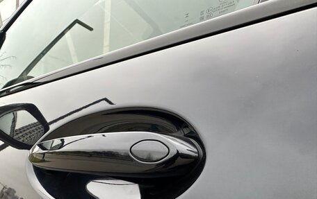 BMW X5, 2025 год, 8 899 000 рублей, 37 фотография