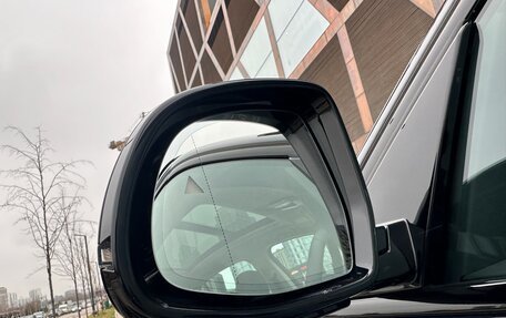 BMW X5, 2025 год, 8 899 000 рублей, 38 фотография