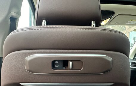 BMW X5, 2025 год, 8 899 000 рублей, 29 фотография