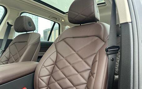 BMW X5, 2025 год, 8 899 000 рублей, 26 фотография