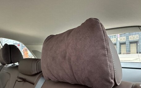 BMW X5, 2025 год, 8 899 000 рублей, 27 фотография