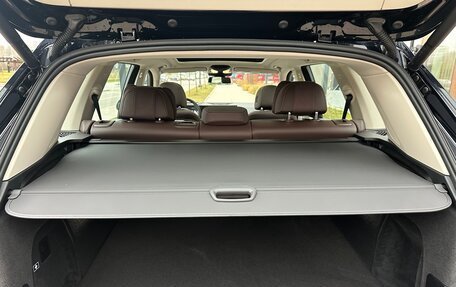 BMW X5, 2025 год, 8 899 000 рублей, 33 фотография