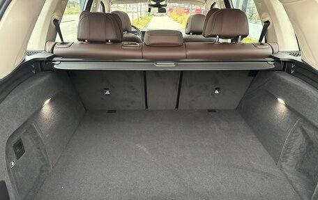 BMW X5, 2025 год, 8 899 000 рублей, 32 фотография