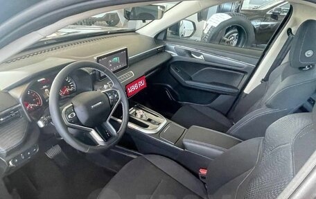 Haval Jolion, 2025 год, 2 399 000 рублей, 9 фотография