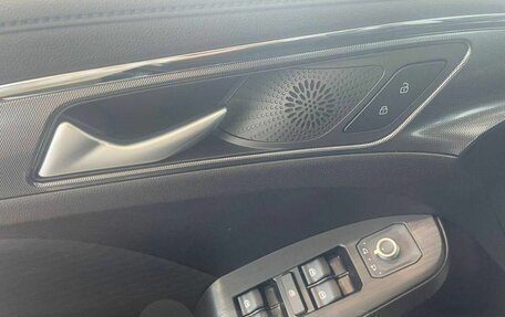 Haval Jolion, 2025 год, 2 399 000 рублей, 20 фотография