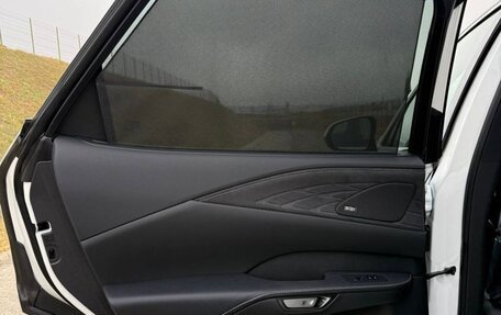 Lexus RX IV рестайлинг, 2025 год, 11 700 000 рублей, 21 фотография