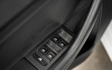 Skoda Rapid II, 2021 год, 1 140 000 рублей, 16 фотография