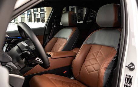 BMW 5 серия, 2024 год, 7 200 000 рублей, 7 фотография