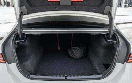 BMW 5 серия, 2024 год, 7 200 000 рублей, 6 фотография