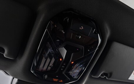 BMW 5 серия, 2024 год, 7 200 000 рублей, 12 фотография