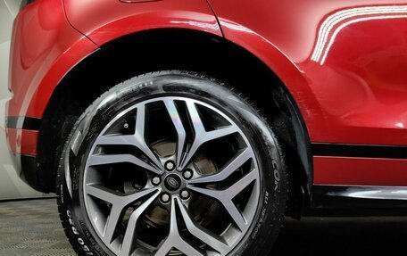 Land Rover Range Rover Evoque II, 2020 год, 3 785 000 рублей, 7 фотография