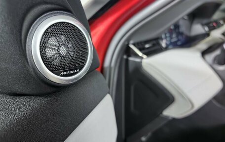 Land Rover Range Rover Evoque II, 2020 год, 3 785 000 рублей, 25 фотография