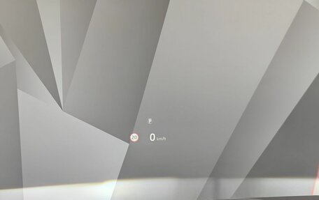 Land Rover Range Rover Evoque II, 2020 год, 3 785 000 рублей, 19 фотография