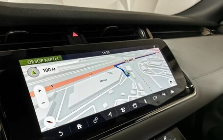 Land Rover Range Rover Evoque II, 2020 год, 3 785 000 рублей, 24 фотография