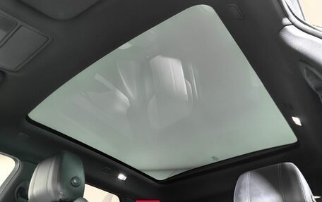 Land Rover Range Rover Evoque II, 2020 год, 3 785 000 рублей, 20 фотография