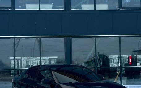 Mazda 6, 2007 год, 1 000 070 рублей, 1 фотография