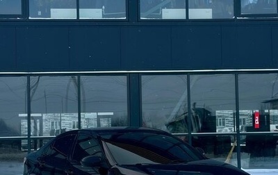 Mazda 6, 2007 год, 1 000 070 рублей, 1 фотография