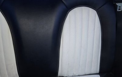 Ford Puma I, 1997 год, 350 000 рублей, 1 фотография