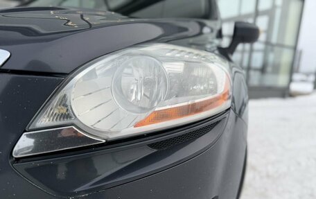 Ford Kuga III, 2011 год, 850 000 рублей, 8 фотография