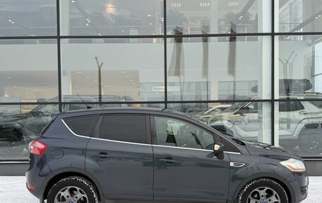 Ford Kuga III, 2011 год, 850 000 рублей, 4 фотография