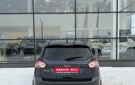 Ford Kuga III, 2011 год, 850 000 рублей, 5 фотография