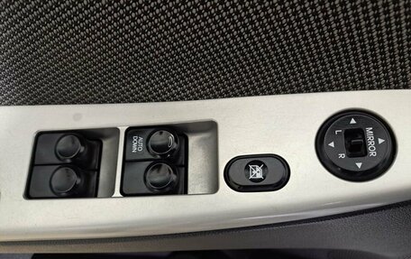 Hyundai Solaris II рестайлинг, 2012 год, 689 000 рублей, 19 фотография