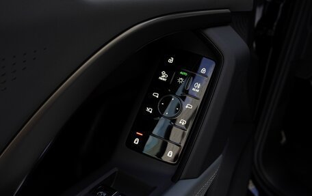 Audi Q5, 2025 год, 7 110 000 рублей, 30 фотография