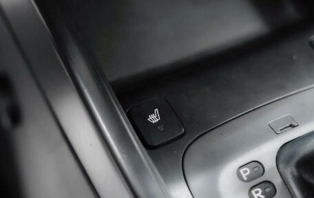 KIA Soul I рестайлинг, 2011 год, 850 000 рублей, 10 фотография